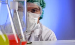 Lorem ipsum dolor sit