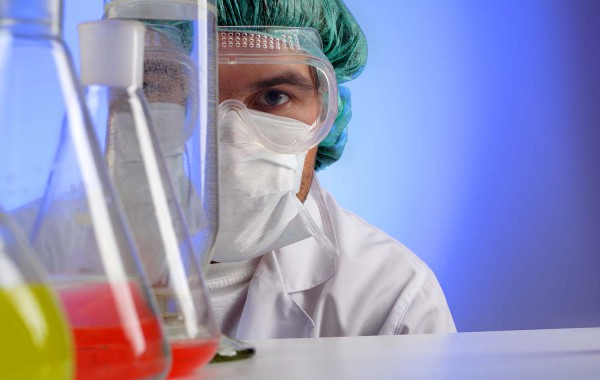 Suspendisse arcu nisl