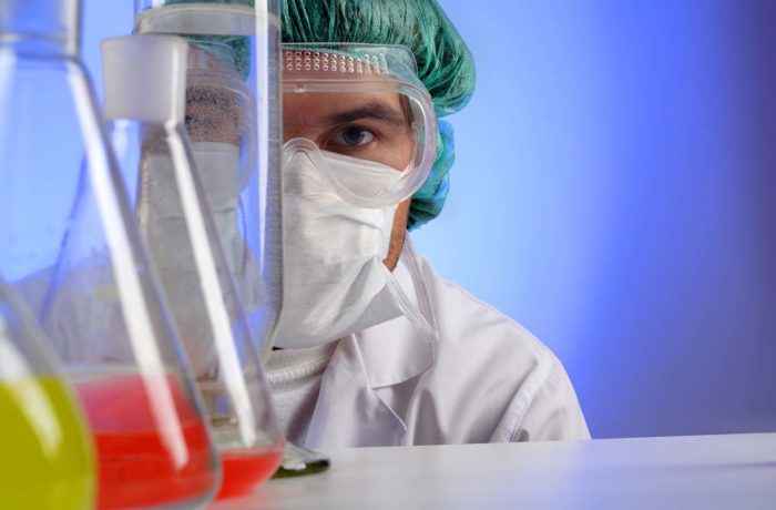 Suspendisse arcu nisl