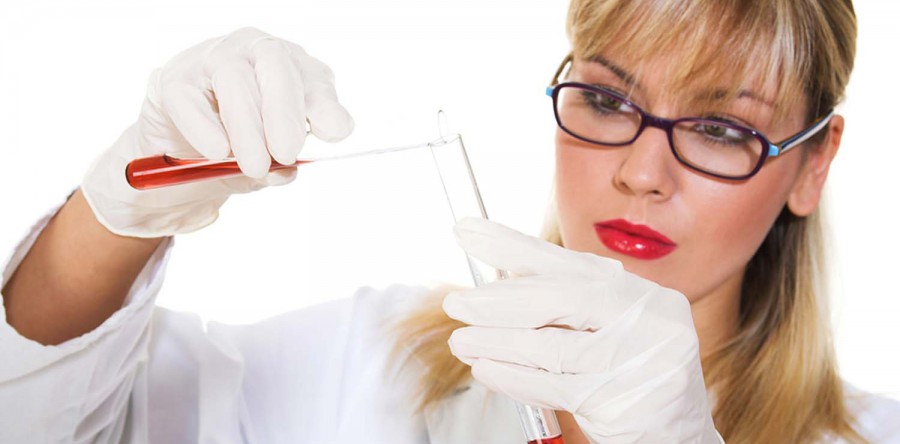 Aliquam erat volutpat